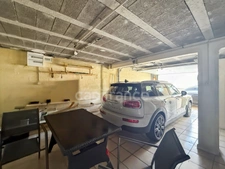 BREST SAINT MARC STANG ALAR  Maison 5 pièces