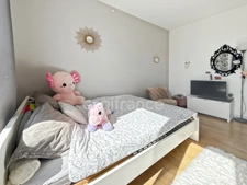 COUP DE CŒUR – 200 M² DE CHARME, UN JARDIN SECRET