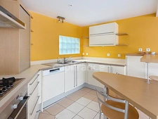 BREST – TRÈS BEL APPARTEMENT DE 176,55 M² CARREZ – TRAMWAY AU PIED