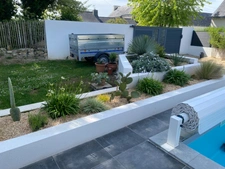 Contemporary 5-room house for sale in PLOUNEOUR TREZ (29)