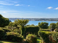 EXCLUSIVITE! PLOUGASTEL DAOULAS - VUE MER À 180° – EMPLACEMENT EXCEPTIONNEL 