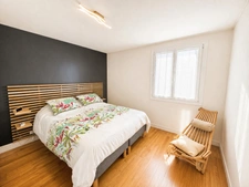 Appartement T4 lumineux – Exposition plein Sud – Aucun travaux BREST (29)