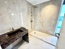Superbe maison contemporaine – 140m2 – PMR – Proche Brest, Lannilis 