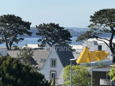 Maison de charme d'environ 272 m² au Moulin Blanc, à l'abri des regards