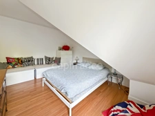 GUIPAVAS – LE DOUVEZ – MAISON FAMILIALE 141 m² – 5 PIÈCES