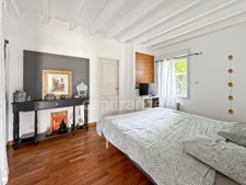 GUIPAVAS – LE DOUVEZ – MAISON FAMILIALE 141 m² – 5 PIÈCES