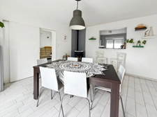 NOUVELLE EXCLUSIVITÉ – MAISON 5 PIÈCES AU RELECQ-KERHUON