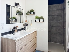 COUP DE CŒUR – 200 M² DE CHARME, UN JARDIN SECRET