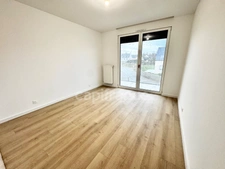 Superbe maison contemporaine – 140m2 – PMR – Proche Brest, Lannilis 