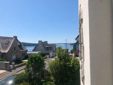 LE RELECQ-KERHUON – Quartier du Gué Fleuri
