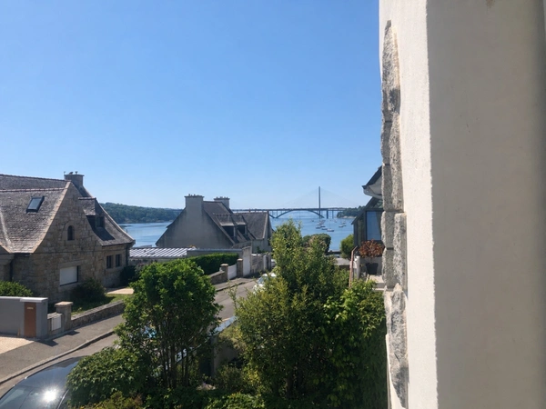 LE RELECQ-KERHUON – Quartier du Gué Fleuri