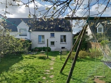 LE RELECQ-KERHUON – Quartier du Gué Fleuri