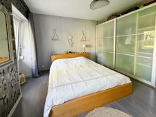 Maison de charme d'environ 272 m² au Moulin Blanc, à l'abri des regards