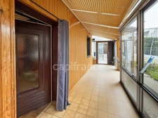 LE RELECQ-KERHUON MAISON A RENOVER