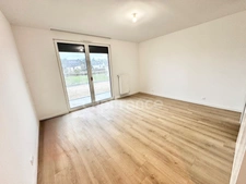 Superbe maison contemporaine – 140m2 – PMR – Proche Brest, Lannilis 