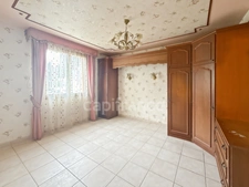 Secteur Coataudon emplacement recherché - Maison à rénover avec sous-sol complet 