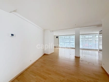 BREST – TRÈS BEL APPARTEMENT DE 176,55 M² CARREZ – TRAMWAY AU PIED