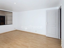 BREST – TRÈS BEL APPARTEMENT DE 176,55 M² CARREZ – TRAMWAY AU PIED