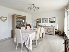 LE RELECQ-KERHUON Maison familiale de 130 m2