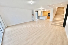 Superbe maison contemporaine – 140m2 – PMR – Proche Brest, Lannilis 