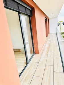 Superbe maison contemporaine – 140m2 – PMR – Proche Brest, Lannilis 