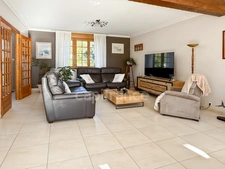 NOUVELLE EXCLUSIVITE !  Spacieuse maison familiale de 8 pièces à MILIZAC 