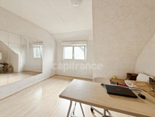 NOUVELLE EXCLUSIVITÉ – MAISON 5 PIÈCES AU RELECQ-KERHUON