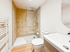 LE RELECQ-KERHUON MOULIN BLANC - MAISON EN PARFAIT ETAT