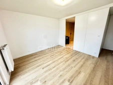 Superbe maison contemporaine – 140m2 – PMR – Proche Brest, Lannilis 
