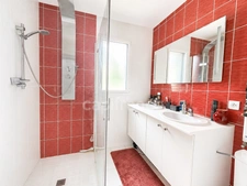 Bien rare – Maison contemporaine sans travaux – Proche mer LE RELECQ KERHUON (29)