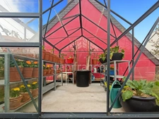 NOUVELLE EXCLUSIVITÉ – MAISON 5 PIÈCES AU RELECQ-KERHUON