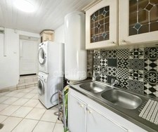 MAISON DE CHARME DE 150 m² SITUEE A MILIZAC