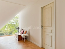 GUIPAVAS – LE DOUVEZ – MAISON FAMILIALE 141 m² – 5 PIÈCES