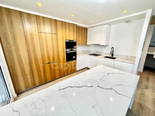 Superbe maison contemporaine – 140m2 – PMR – Proche Brest, Lannilis 
