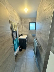 Contemporary 5-room house for sale in PLOUNEOUR TREZ (29)