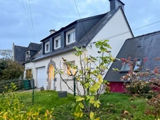 NOUVELLE EXCLUSIVITÉ – MAISON 5 PIÈCES AU RELECQ-KERHUON