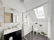 NOUVELLE EXCLUSIVITÉ – MAISON 5 PIÈCES AU RELECQ-KERHUON
