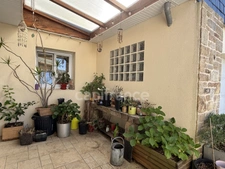BOURG BLANC - MAISON AVEC PISCINE