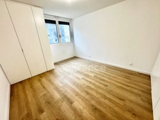 Superbe maison contemporaine – 140m2 – PMR – Proche Brest, Lannilis 