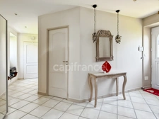 MAISON DE CHARME DE 150 m² SITUEE A MILIZAC