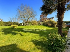 Grande maison de charme au Relecq-Kerhuon 