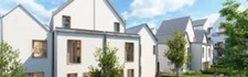 appartement à vendre 2 pièces TOURS (37)