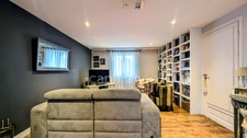 Maison 150 m² - 4 Chambres -  GUILERS (29)