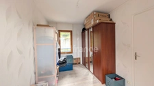 Appartement  T3 - 60,5 m² - 2 chambres  avec Garage et Parking - Centre ville - CHATEAULIN (29)