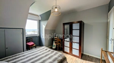 Maison néo-bretonne avec vue mer-  150 m² - 4 chambres - Terrain 3500 m² - Terrain de tennis -  HANVEC (29)