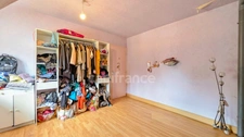 LE FAOU Centre - Maison 5 chambres - Terrain 650 m² 
