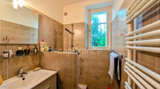 MAISON sur cave 130 m² - 5 CHAMBRES - TERRAIN 5 400 m² - PONT DE BUIS LES QUIMERCH (29)
