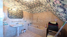 Maison 172 m² - 4 chambres - Bureau - Terrain  2200 m² - Bourg de PLOUDANIEL (29)