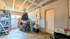 LE FAOU Centre - Maison 5 chambres - Terrain 650 m² 
