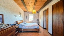 Lanarvilly - Maison 140 m² - 6 Chambres - Terrain 3000 m²
